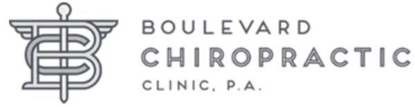 Boulevard Chiropractic Clinic, PA